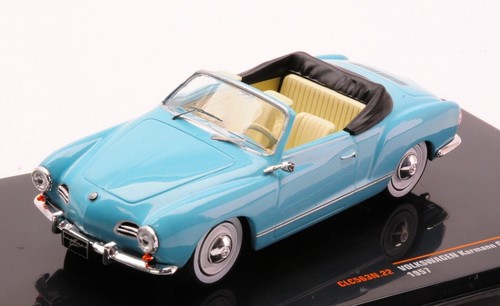 Modellauto statisches epoche - modellauto,