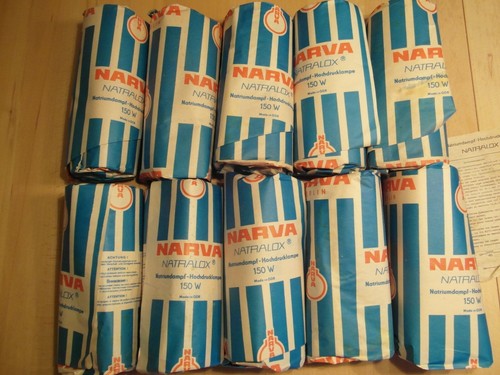 Natralox narva 150 01 - 10,