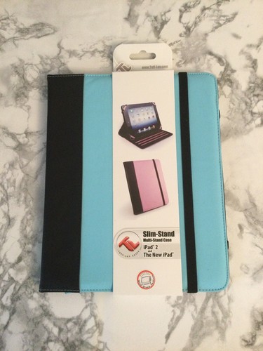 Tuffluv ipad 4 - tuffluv,