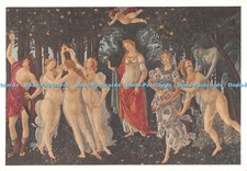 D071962 Firenze. Galeria