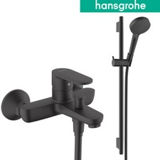 Hansgrohe Vernis Blend