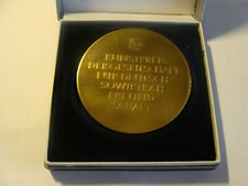 Kunstpreis DSF der   Deutsch