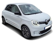 Sommerreifen Renault Twingo 2020