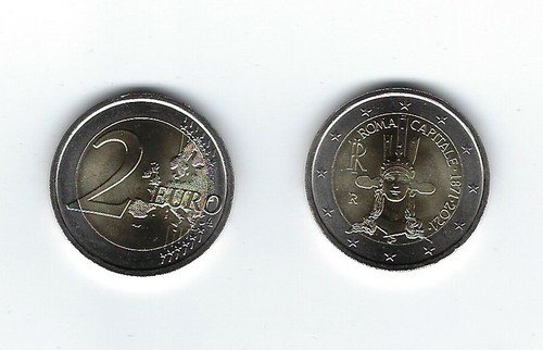 Euro gedenkmünze 2021 aus - gedenkmünze,