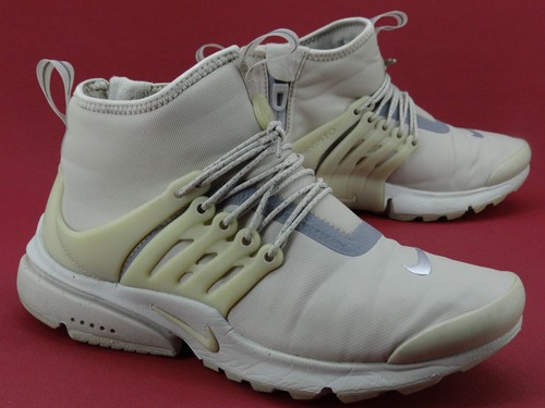 Nike air presto sneaker - nike,