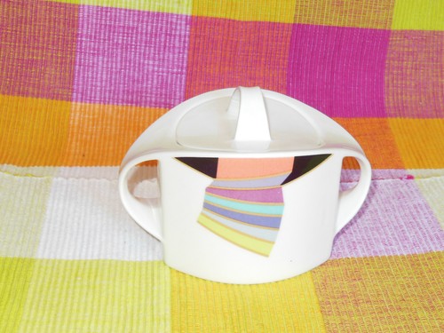 Villeroy boch baleno - v&b,