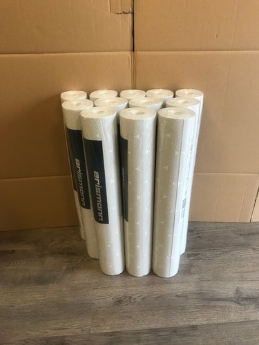 Rollen vliestapete erismann - 12,