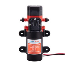 70PSI Seaflo
