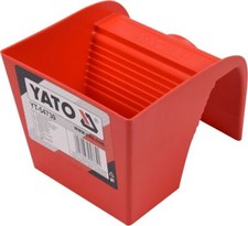 Pinselhalter ca.1,2 Liter