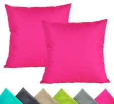 JACK 2er Set 40x40cm Outdoor