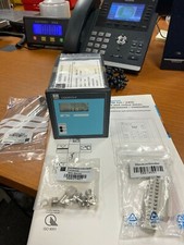 👀NEW ENDRESS+HAUSER