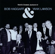 The worlds greatest - worlds,