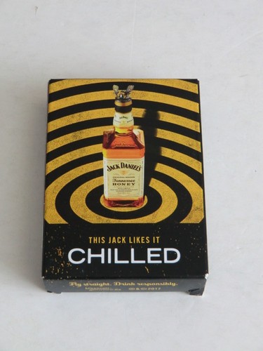 Jack daniels daniel - daniels,