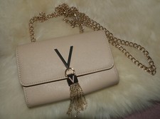 🎀 MARIO VALENTINO **