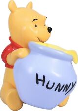 Winnie Puuh Hunny Light -