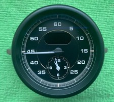 PORSCHE 95B 958 92A E2 CAYENNE