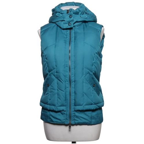 Esprit daunenweste damen - esprit,, daunenweste,