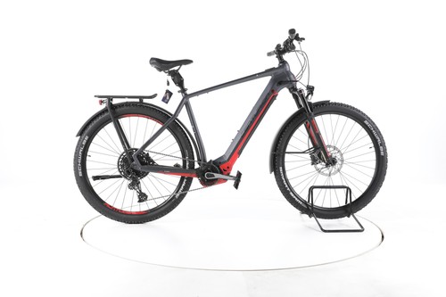 Centurion backfire r860i - centurion,