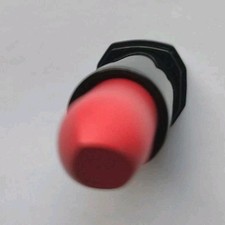 Catrice Full Satin Lipstick