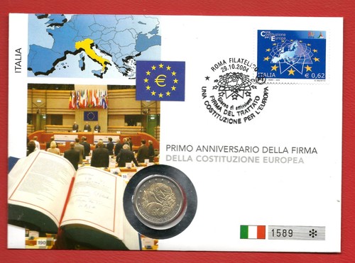 2.-Euro
