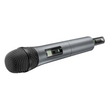 Sennheiser SKM 825-XSW-A