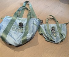 George Gina Lucy  Cross Bodies