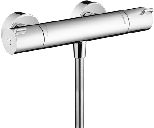 Hansgrohe myfox - hansgrohe,