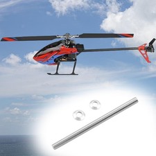 RC Helikopter Ersatzteile