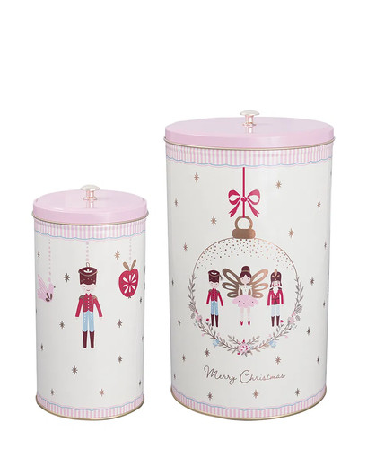 Greengate 2er set - greengate,