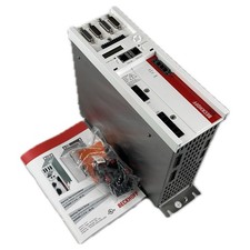 LK4589 Servoregler Beckhoff