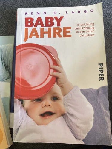 Babyjahre entwicklung und - babyjahre:,