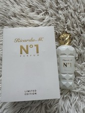 Ricarda M No1 - edP 1x 100ml -
