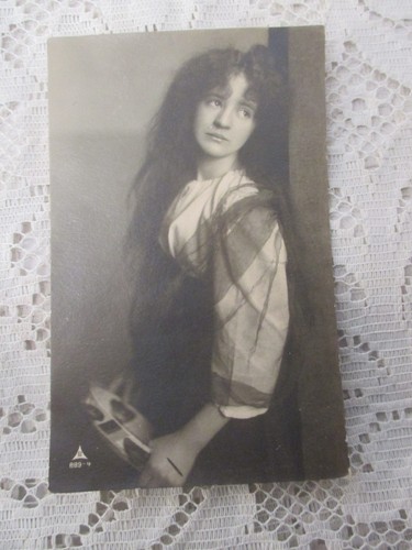 1920 889 erotik - ph,