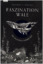 Faszination Wale - Die