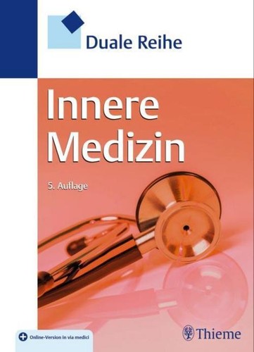 Duale reihe innere - duale,