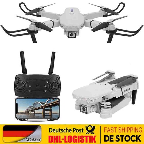 Drohne für anfänger fpv - für,