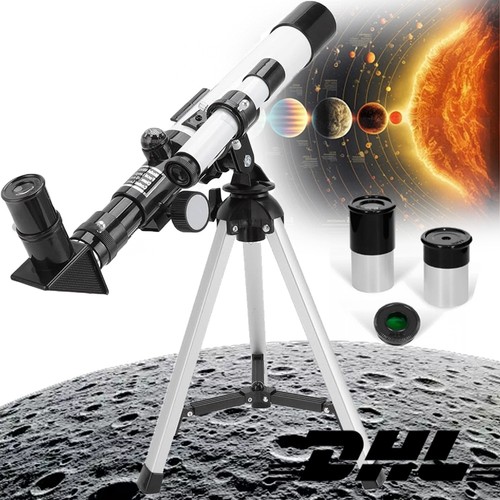 Astronomie spiegelteleskop - astronomie,