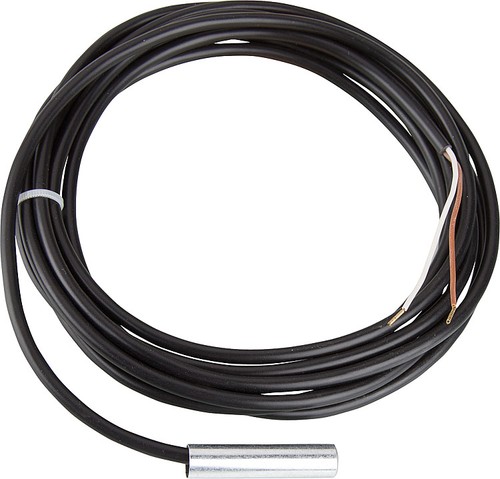 Buderus speicherfühler - buderus,