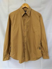 Versace Jeans Couture Hemd