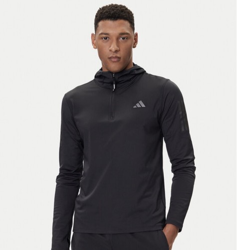 Adidas own the run - run, climawarm
