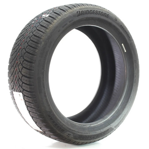Winterreifen bridgestone - winterreifen,