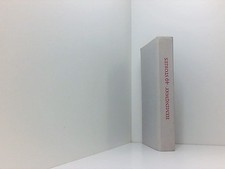 49 stories Ernest Hemingway: