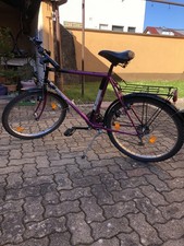 Mtb zoll gebraucht - mtb, 26