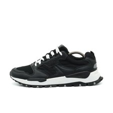 Venice Herren PAD 3289 Schuhe