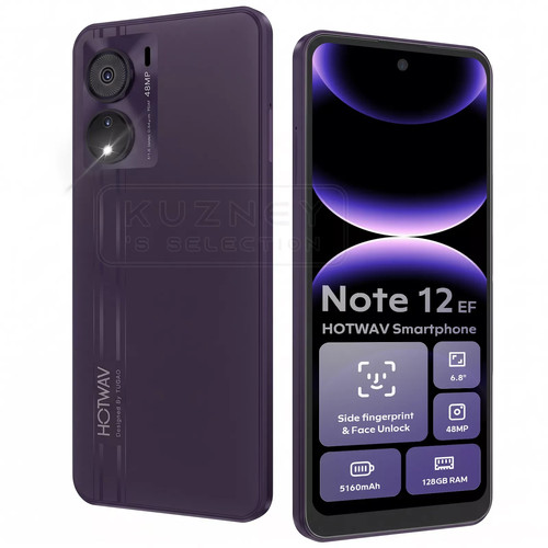 Smartphone ohne simlock - 4g,