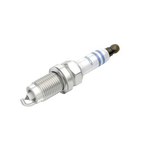 Bosch 242 235 775 - bosch,