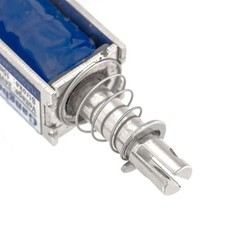 10mm Riegel Schloss Riegel