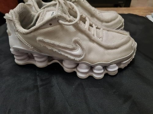 Nike comme des garçons - nike,