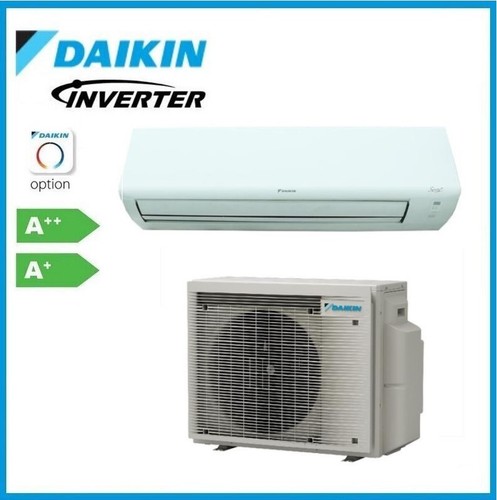 Daikin klimaanlage klimagerät - daikin,