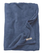 ESPRIT Kuscheldecke Blanket